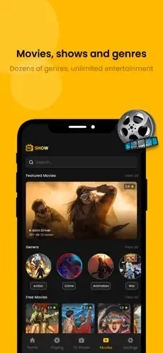 18-movies-on-hotstar Movies and shows