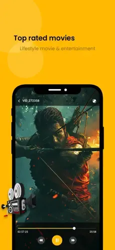 18-movies-on-hotstar Top Rated Movies