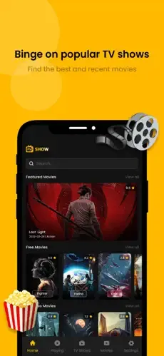 18-movies-on-hotstar tv show